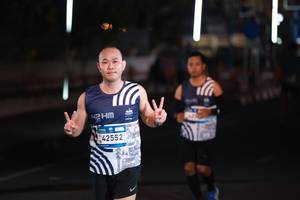 BIB: 
                            <button type="button" onclick="openModal(23358560)" class="btn btn-primary btn-sm float-right btn-popup" data-toggle="modal" data-target=".modal-high-quality">
                        <i class="fas fa-shopping-cart"></i> Add to Cart
                    </button>
                                            <button type="button" onclick="isThisMe(23358560, true)" class="btn btn-success btn-sm float-right btn-popup btn-isme hidden" data-toggle="tooltip" data-placement="bottom" title="นี่คือรูปของคุณใช่ไหม คลิกที่นี่เพื่อเอาเข้าอัลบั้ม">
                        <i class="fas fa-plus"></i> Add to album
                    </button>
                    <button type="button" onclick="isThisMe(23358560, false)" class="btn btn-warning btn-sm float-right btn-popup btn-isnotme hidden">
                        <i class="fas fa-ban"></i> Remove from album
                    </button>